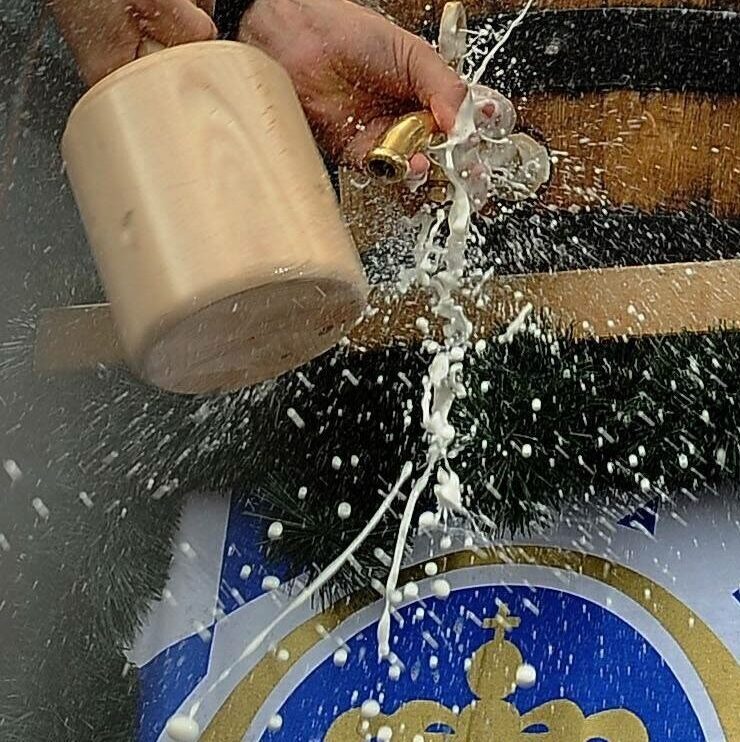 Hofbräuhaus Las Vegas, Las Vegas