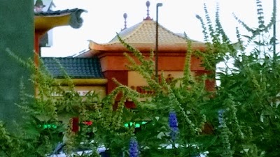 Chinatown