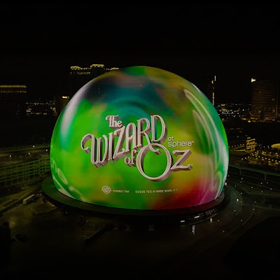 Sphere