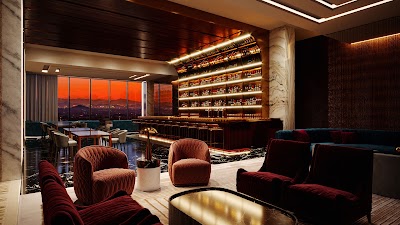 Legacy Club